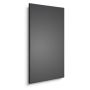NEC MultiSync C981Q Digitale signage flatscreen 2,49 m (98") LED 350 cd/m² 4K Ultra HD Zwart 24/7 (60004516) thumbnail