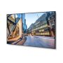 NEC MultiSync C981Q Digitale signage flatscreen 2,49 m (98") LED 350 cd/m² 4K Ultra HD Zwart 24/7 (60004516) thumbnail