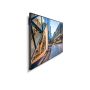 NEC MultiSync C981Q Digitale signage flatscreen 2,49 m (98") LED 350 cd/m² 4K Ultra HD Zwart 24/7 (60004516) thumbnail