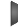 NEC MultiSync C981Q Digitale signage flatscreen 2,49 m (98") LED 350 cd/m² 4K Ultra HD Zwart 24/7 (60004516) thumbnail