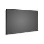 NEC MultiSync C981Q Digitale signage flatscreen 2,49 m (98") LED 350 cd/m² 4K Ultra HD Zwart 24/7 (60004516) thumbnail