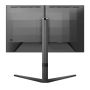 Philips Evnia 24M2N3200A/00 LED display 60,5 cm (23.8") 1920 x 1080 Pixels Full HD LCD Zwart (24M2N3200A/00) thumbnail