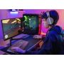 Philips Evnia 24M2N3200A/00 LED display 60,5 cm (23.8") 1920 x 1080 Pixels Full HD LCD Zwart (24M2N3200A/00) thumbnail