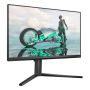 Philips Evnia 24M2N3200A/00 LED display 60,5 cm (23.8") 1920 x 1080 Pixels Full HD LCD Zwart (24M2N3200A/00) thumbnail