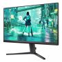 Philips Evnia 24M2N3200S/00 computer monitor 60,5 cm (23.8") 1920 x 1080 Pixels Full HD LCD Zwart (24M2N3200S/00) thumbnail