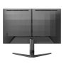 Philips Evnia 24M2N3200S/00 computer monitor 60,5 cm (23.8") 1920 x 1080 Pixels Full HD LCD Zwart (24M2N3200S/00) thumbnail