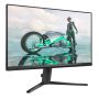 Philips Evnia 24M2N3200S/00 computer monitor 60,5 cm (23.8") 1920 x 1080 Pixels Full HD LCD Zwart (24M2N3200S/00) thumbnail