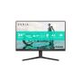 Philips Evnia 24M2N3200S/00 computer monitor 60,5 cm (23.8") 1920 x 1080 Pixels Full HD LCD Zwart (24M2N3200S/00) thumbnail