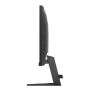 Philips Evnia 24M2N3200S/00 computer monitor 60,5 cm (23.8") 1920 x 1080 Pixels Full HD LCD Zwart (24M2N3200S/00) thumbnail