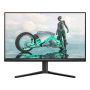 Philips Evnia 24M2N3200S/00 computer monitor 60,5 cm (23.8") 1920 x 1080 Pixels Full HD LCD Zwart (24M2N3200S/00) thumbnail