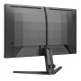 Philips Evnia 24M2N3200S/00 computer monitor 60,5 cm (23.8") 1920 x 1080 Pixels Full HD LCD Zwart (24M2N3200S/00) thumbnail
