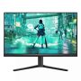 Philips Evnia 24M2N3200S/00 computer monitor 60,5 cm (23.8") 1920 x 1080 Pixels Full HD LCD Zwart (24M2N3200S/00) thumbnail