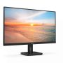 Philips 27E1N1800A/00 computer monitor 68,6 cm (27") 3840 x 2160 Pixels 4K Ultra HD LED Zwart (27E1N1800A/00) thumbnail