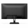 Philips 27E1N1800A/00 computer monitor 68,6 cm (27") 3840 x 2160 Pixels 4K Ultra HD LED Zwart (27E1N1800A/00) thumbnail
