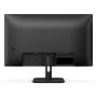 Philips 27E1N1800A/00 computer monitor 68,6 cm (27") 3840 x 2160 Pixels 4K Ultra HD LED Zwart (27E1N1800A/00) thumbnail