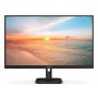 Philips 27E1N1800A/00 computer monitor 68,6 cm (27") 3840 x 2160 Pixels 4K Ultra HD LED Zwart (27E1N1800A/00) thumbnail