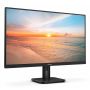Philips 27E1N1800A/00 computer monitor 68,6 cm (27") 3840 x 2160 Pixels 4K Ultra HD LED Zwart (27E1N1800A/00) thumbnail