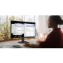 Philips 27E1N1800A/00 computer monitor 68,6 cm (27") 3840 x 2160 Pixels 4K Ultra HD LED Zwart (27E1N1800A/00) thumbnail