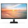 Philips 27E1N1800A/00 computer monitor 68,6 cm (27") 3840 x 2160 Pixels 4K Ultra HD LED Zwart (27E1N1800A/00) thumbnail
