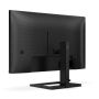 Philips 27E1N1800AE/00 computer monitor 68,6 cm (27") 3840 x 2160 Pixels 4K Ultra HD LED Zwart (27E1N1800AE/00) thumbnail