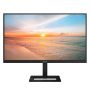 Philips 27E1N1800AE/00 computer monitor 68,6 cm (27") 3840 x 2160 Pixels 4K Ultra HD LED Zwart (27E1N1800AE/00) thumbnail