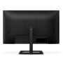 Philips 27E1N1800AE/00 computer monitor 68,6 cm (27") 3840 x 2160 Pixels 4K Ultra HD LED Zwart (27E1N1800AE/00) thumbnail