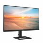 Philips 27E1N1800AE/00 computer monitor 68,6 cm (27") 3840 x 2160 Pixels 4K Ultra HD LED Zwart (27E1N1800AE/00) thumbnail