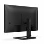 Philips 27E1N1800AE/00 computer monitor 68,6 cm (27") 3840 x 2160 Pixels 4K Ultra HD LED Zwart (27E1N1800AE/00) thumbnail