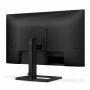 Philips 1000 series 27E1N1800AE/00 computer monitor 68,6 cm (27") 3840 x 2160 Pixels 4K Ultra HD LED Zwart (27E1N1800AE/00) thumbnail