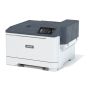 Xerox C320 A4 33 ppm draadloze dubbelzijdige printer PS3 PCL5e6/6 2 laden totaal 251 vel (C320V_DNI) thumbnail