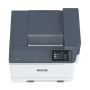 Xerox C320 A4 33 ppm draadloze dubbelzijdige printer PS3 PCL5e6/6 2 laden totaal 251 vel (C320V_DNI) thumbnail
