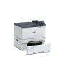 Xerox C320 A4 33 ppm draadloze dubbelzijdige printer PS3 PCL5e6/6 2 laden totaal 251 vel (C320V_DNI) thumbnail