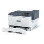 Xerox C320 A4 33 ppm draadloze dubbelzijdige printer PS3 PCL5e6/6 2 laden totaal 251 vel (C320V_DNI) thumbnail