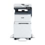 Xerox C320 A4 33 ppm draadloze dubbelzijdige printer PS3 PCL5e6/6 2 laden totaal 251 vel (C320V_DNI) thumbnail