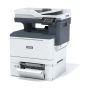 Xerox C320 A4 33 ppm draadloze dubbelzijdige printer PS3 PCL5e6/6 2 laden totaal 251 vel (C320V_DNI) thumbnail