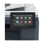 Xerox C320 A4 33 ppm draadloze dubbelzijdige printer PS3 PCL5e6/6 2 laden totaal 251 vel (C320V_DNI) thumbnail