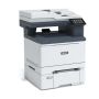 Xerox C320 A4 33 ppm draadloze dubbelzijdige printer PS3 PCL5e6/6 2 laden totaal 251 vel (C320V_DNI) thumbnail