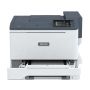 Xerox C320 A4 33 ppm draadloze dubbelzijdige printer PS3 PCL5e6/6 2 laden totaal 251 vel (C320V_DNI) thumbnail