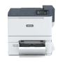 Xerox C320 A4 33 ppm draadloze dubbelzijdige printer PS3 PCL5e6/6 2 laden totaal 251 vel (C320V_DNI) thumbnail