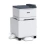 Xerox C320 A4 33 ppm draadloze dubbelzijdige printer PS3 PCL5e6/6 2 laden totaal 251 vel (C320V_DNI) thumbnail