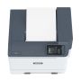 Xerox C320 A4 33 ppm draadloze dubbelzijdige printer PS3 PCL5e6/6 2 laden totaal 251 vel (C320V_DNI) thumbnail