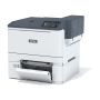 Xerox C320 A4 33 ppm draadloze dubbelzijdige printer PS3 PCL5e6/6 2 laden totaal 251 vel (C320V_DNI) thumbnail