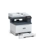 Xerox C320 A4 33 ppm draadloze dubbelzijdige printer PS3 PCL5e6/6 2 laden totaal 251 vel (C320V_DNI) thumbnail