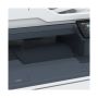 Xerox C320 A4 33 ppm draadloze dubbelzijdige printer PS3 PCL5e6/6 2 laden totaal 251 vel (C320V_DNI) thumbnail