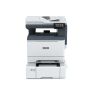 Xerox C320 A4 33 ppm draadloze dubbelzijdige printer PS3 PCL5e6/6 2 laden totaal 251 vel (C320V_DNI) thumbnail