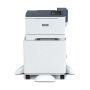 Xerox C320 A4 33 ppm draadloze dubbelzijdige printer PS3 PCL5e6/6 2 laden totaal 251 vel (C320V_DNI) thumbnail