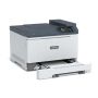 Xerox C320 A4 33 ppm draadloze dubbelzijdige printer PS3 PCL5e6/6 2 laden totaal 251 vel (C320V_DNI) thumbnail