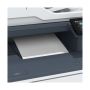 Xerox C320 A4 33 ppm draadloze dubbelzijdige printer PS3 PCL5e6/6 2 laden totaal 251 vel (C320V_DNI) thumbnail
