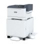 Xerox C320 A4 33 ppm draadloze dubbelzijdige printer PS3 PCL5e6/6 2 laden totaal 251 vel (C320V_DNI) thumbnail