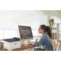 Xerox C320 A4 33 ppm draadloze dubbelzijdige printer PS3 PCL5e6/6 2 laden totaal 251 vel (C320V_DNI) thumbnail